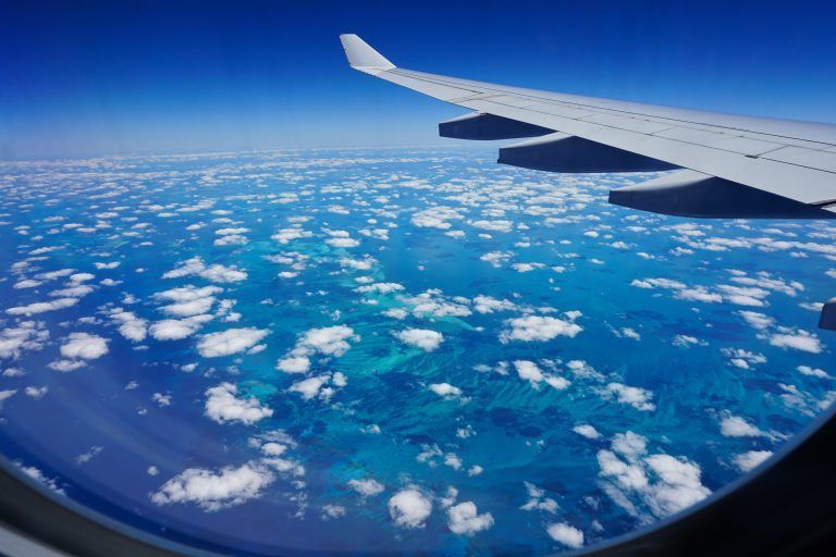 3 Preparativos para viajar a Orlando en 2024