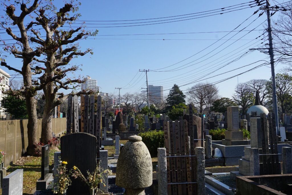Qué ver en Ueno y alrededores 4 que ver en ueno