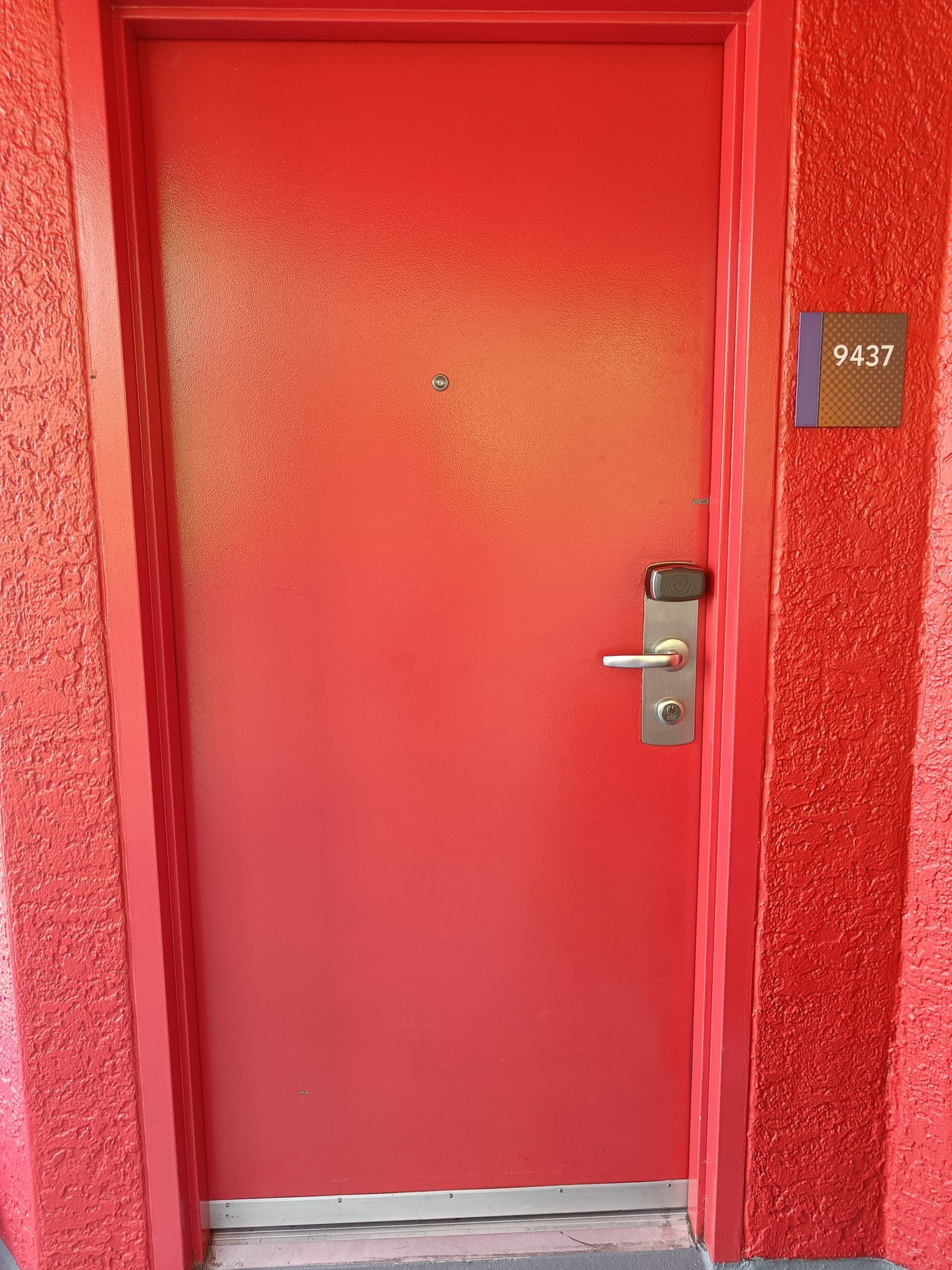 Disney's Pop Century Resort: nuestra experiencia 7 Disney's Pop Century