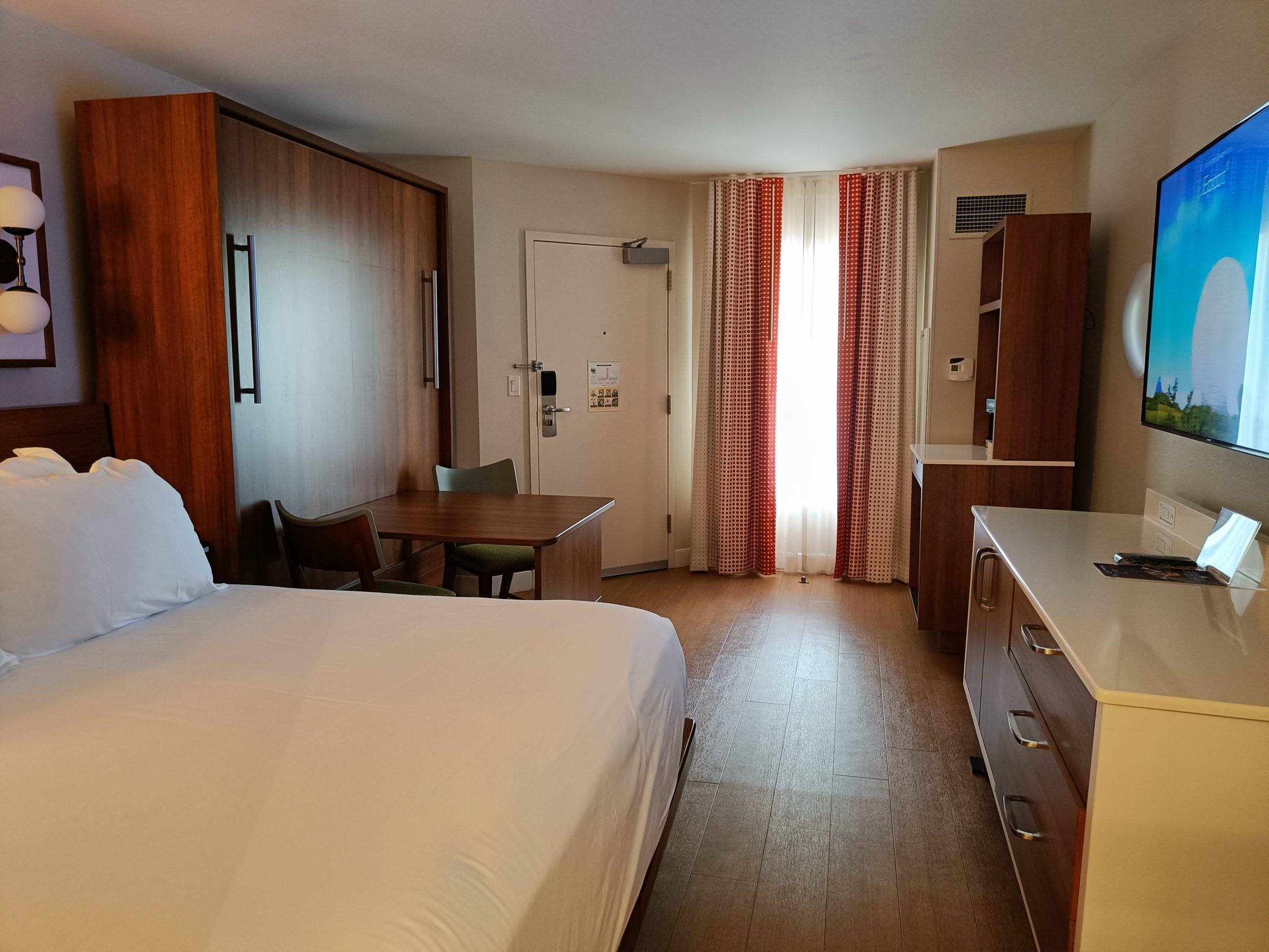 Disney's Pop Century Resort: nuestra experiencia 11 Disney's Pop Century