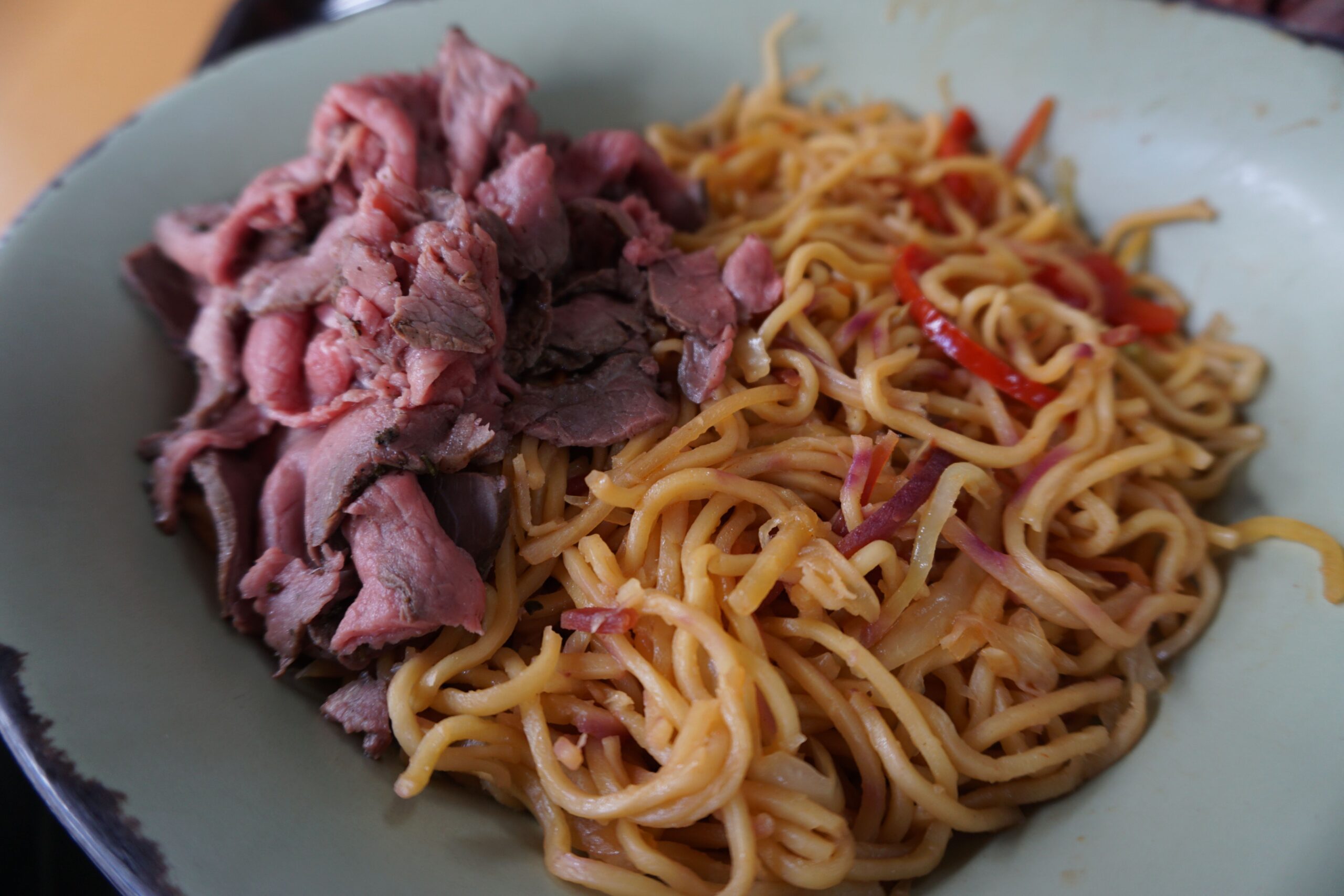 Satu'li Canteen de Animal Kingdom 5 Orlando