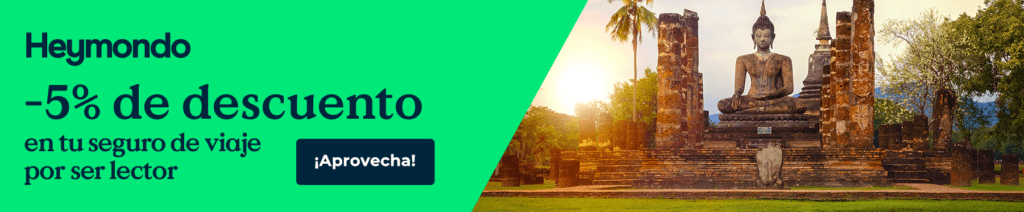 Viajar a la Selva Negra: Guía Completa de Preparativos y Consejos 11 Selva Negra