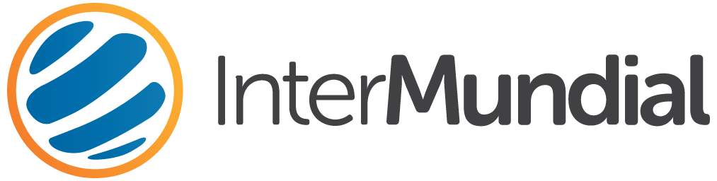 intermundial_logo Recursos