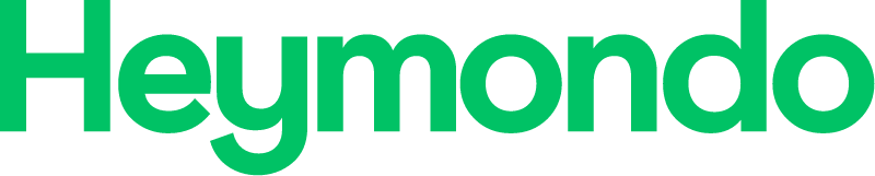 logo_heymondo heymondo