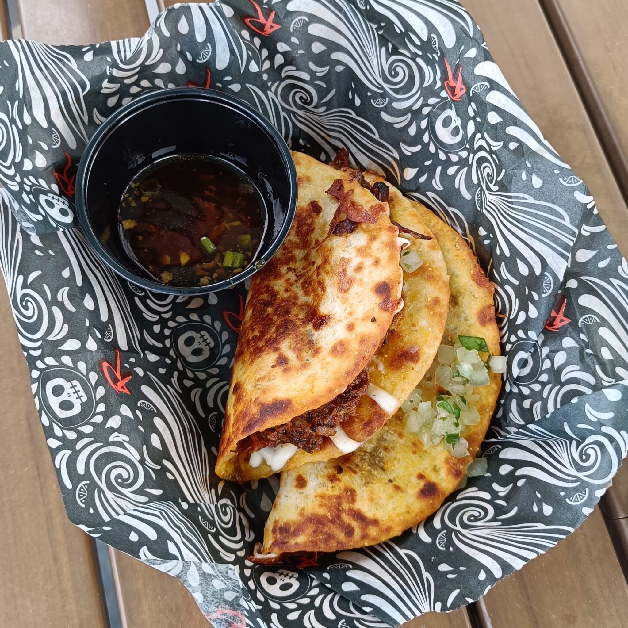 Mejores restaurantes de Disney World: quick service y table service 1 mejores restaurantes de Disney World