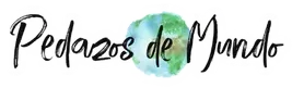 Pedazos de Mundo | Las mejores guías para viajar en familia