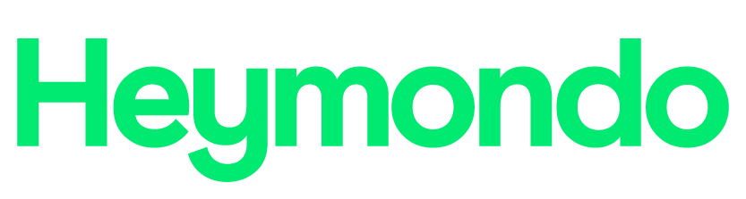 Heymondo