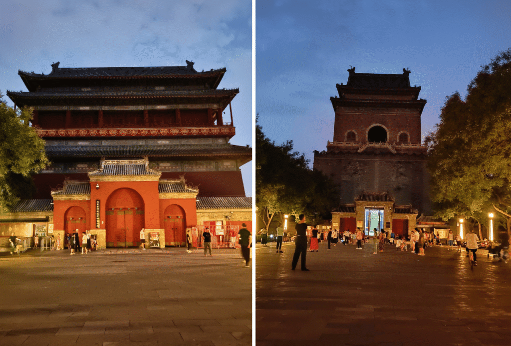 Qué ver en Pekín (2026): Guía para descubrir la fascinante capital de China 14 China