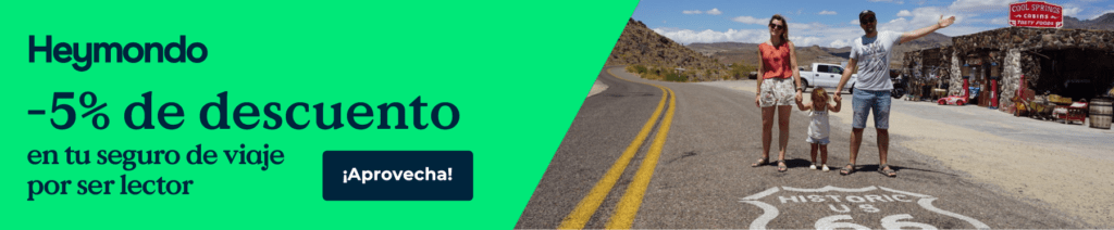 seguros_mondo_costa_oeste Descuento seguro heymondo