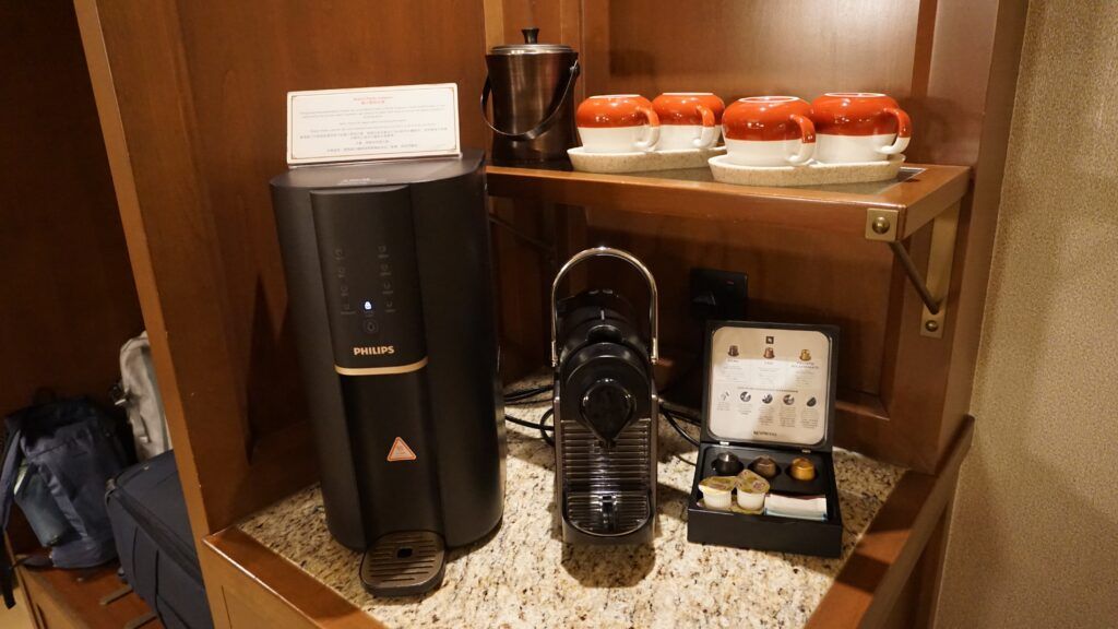 Disney Explorers Lodge: Descubre nuestra mágica elección de hospedaje en Hong Kong Disneyland 4 disney explorers lodge hong kong disneyland resort
