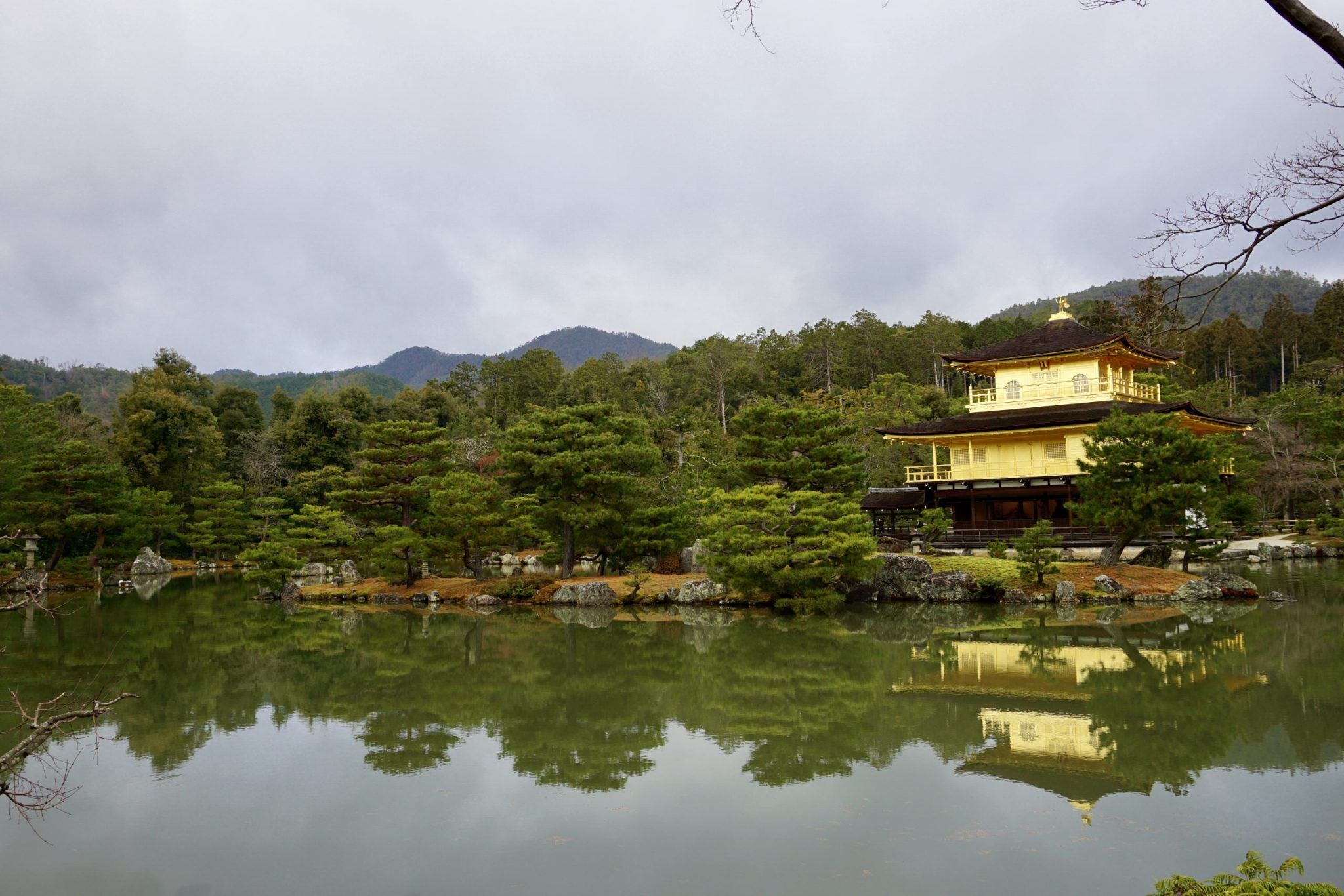 Preparativos para viajar a Japón: Guía definitiva con consejos y checklist 3 Japón