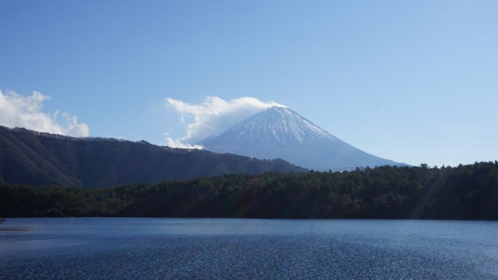 Preparativos para viajar a Japón: Guía definitiva con consejos y checklist 19 Japón