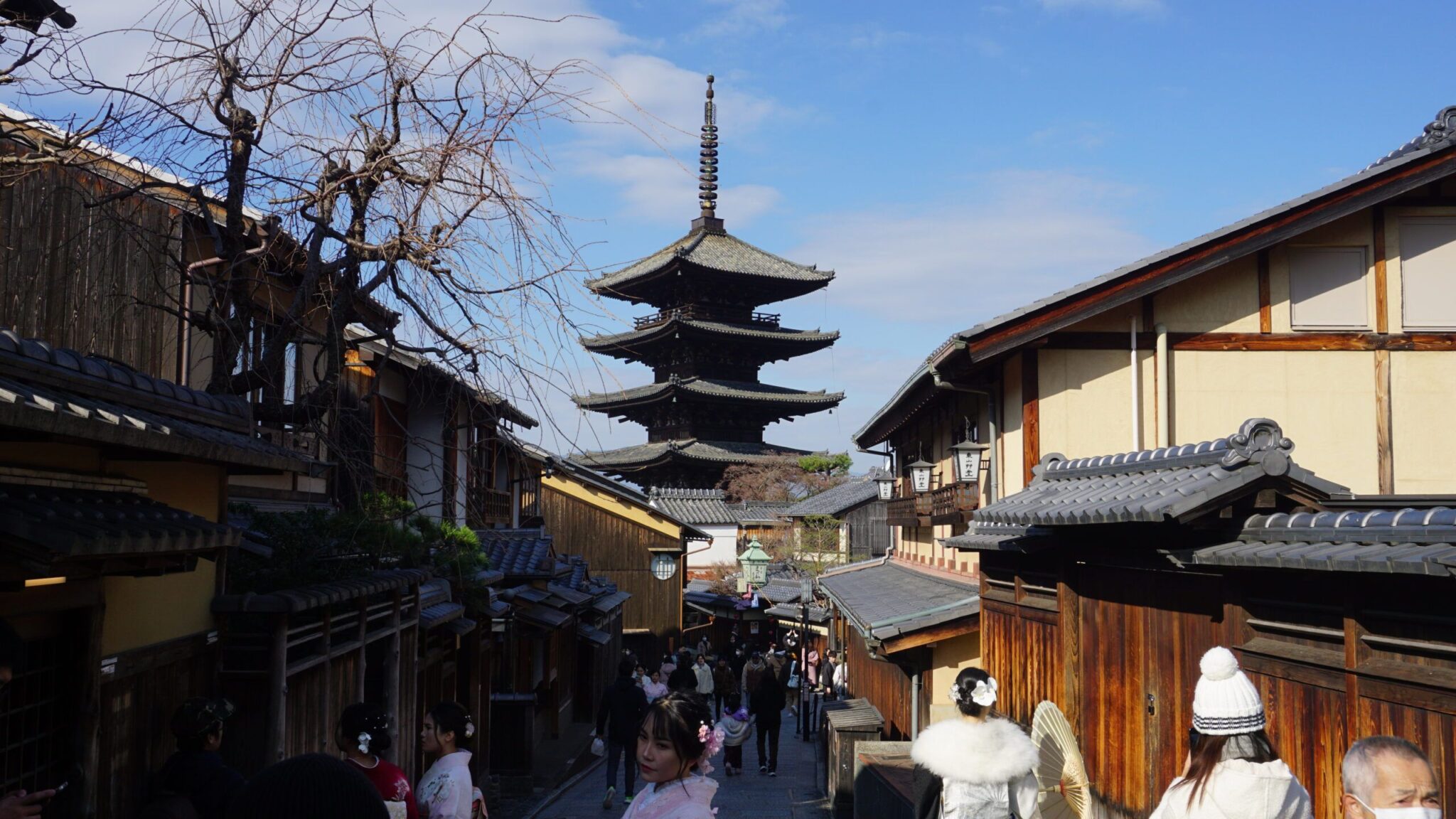 Preparativos para viajar a Japón: Guía definitiva con consejos y checklist 40 Japón