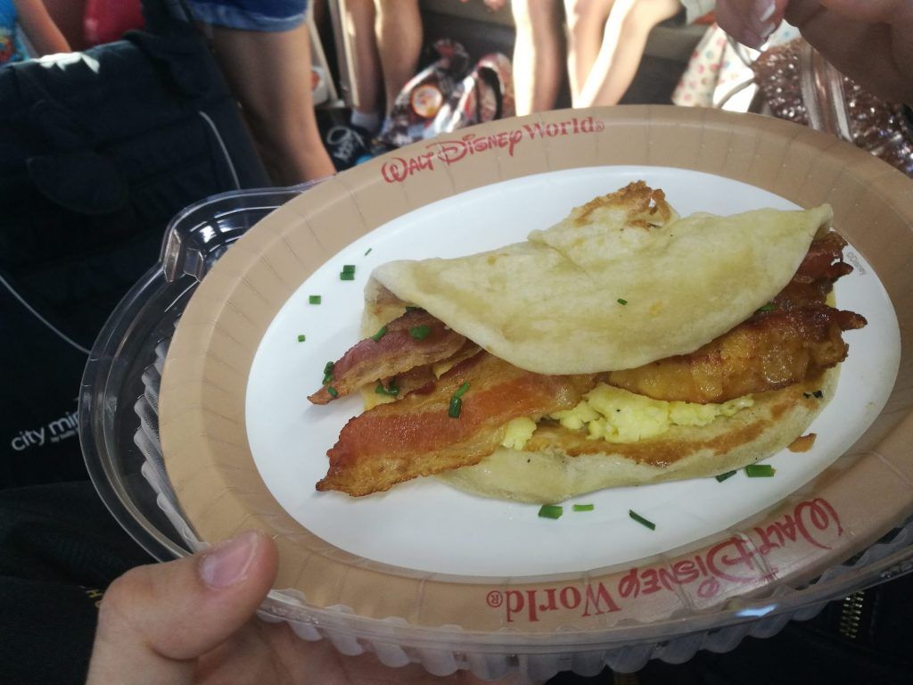 Nuestra experiencia en Disney's Art of Animation Resort 19 Walt Disney World