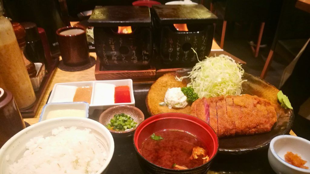 Explora Akihabara: La guía sobre qué ver y hacer 7 Tokyo