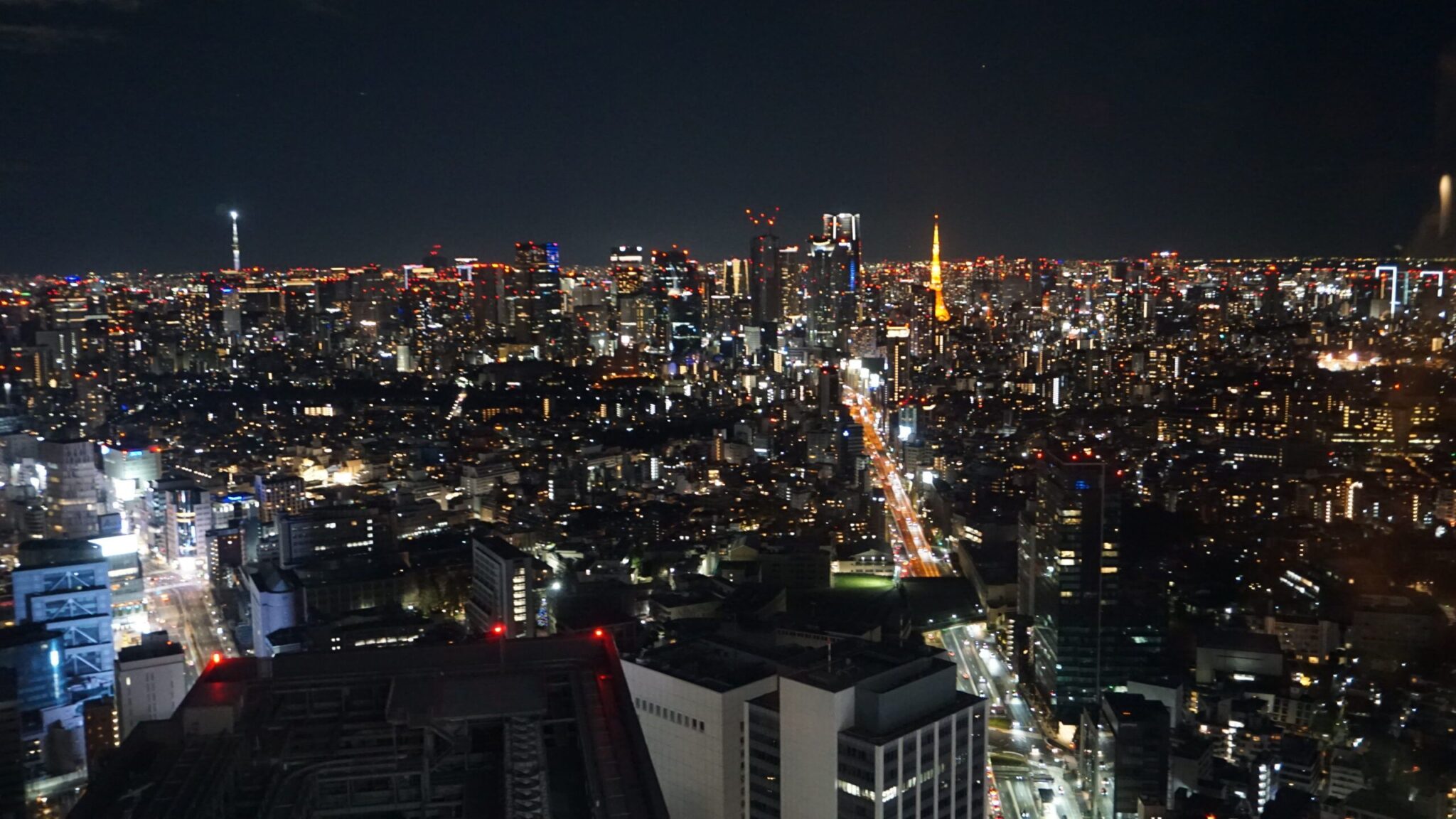 Preparativos para viajar a Japón: Guía definitiva con consejos y checklist 35 Japón