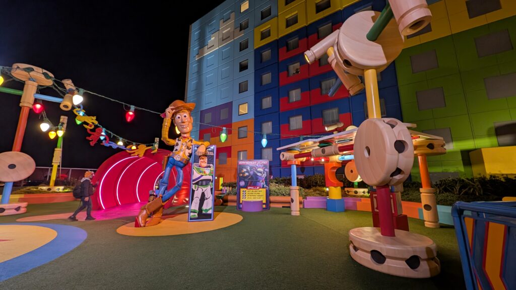 Precio de Tokyo Disney Resort: ¿Cuánto cuesta visitar el parque en 2025? 3 Tokyo Disney Resort