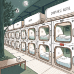 capsule-hotel-in-japan (1) Japón
