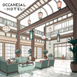 japanese-hotel-occidental-style-from-the-lobby Japón