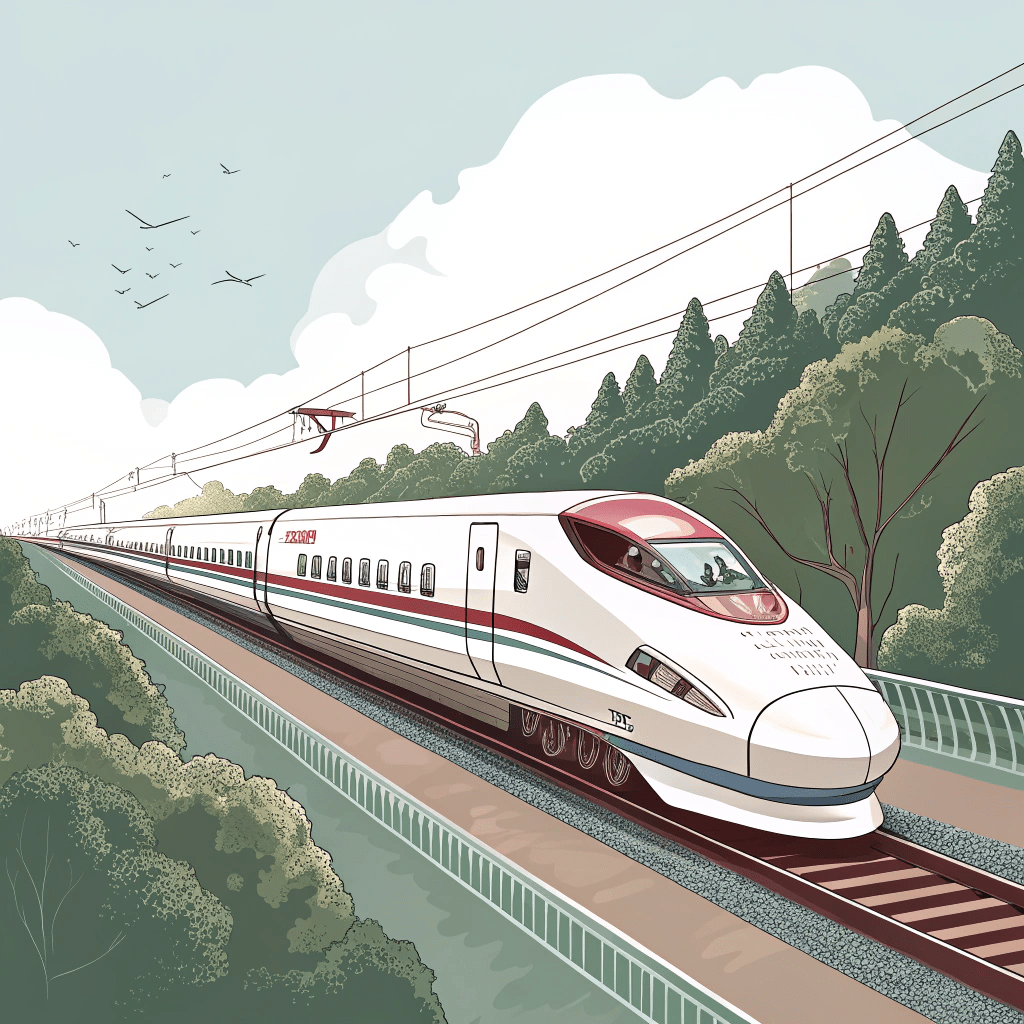 Preparativos para viajar a Japón: Guía definitiva con consejos y checklist 12 Japón