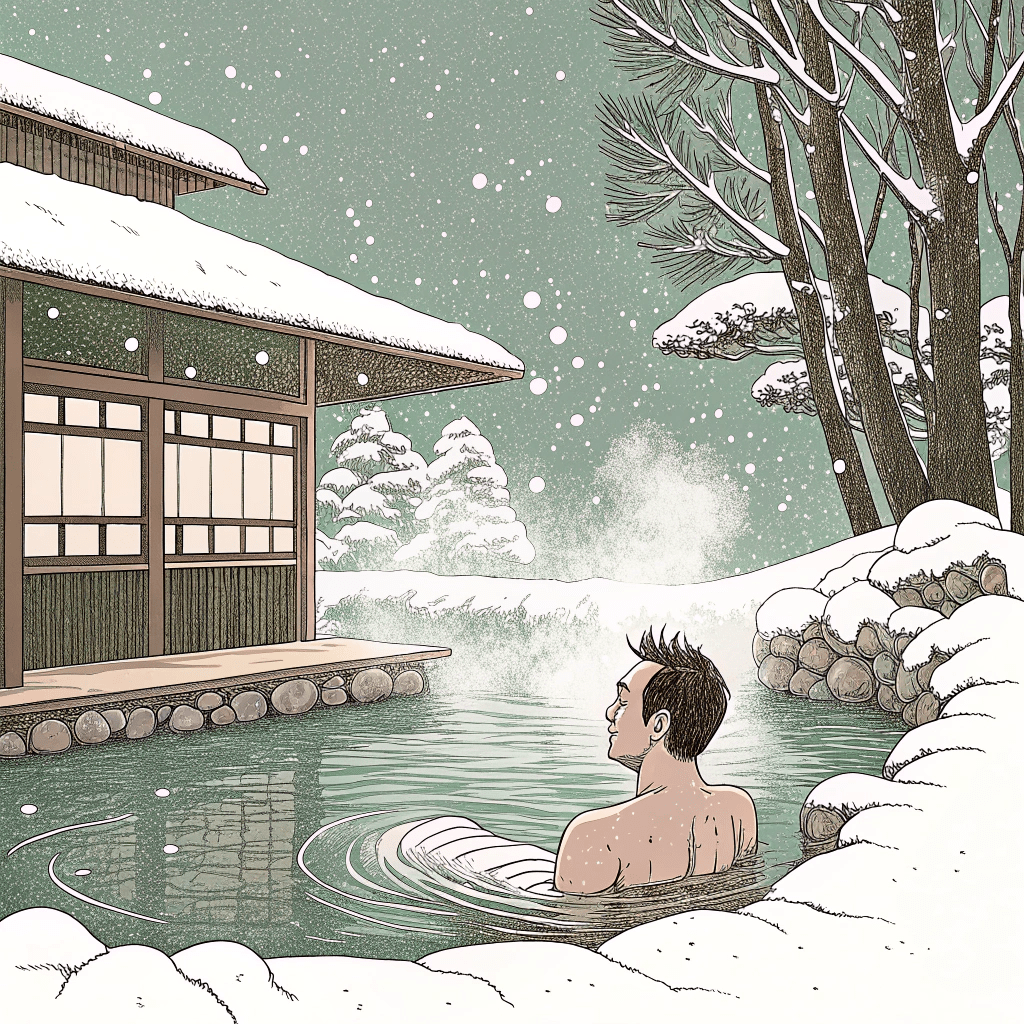 Preparativos para viajar a Japón: Guía definitiva con consejos y checklist 39 Japón