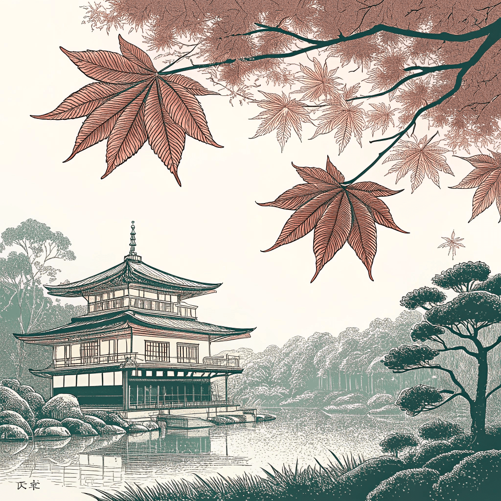 Preparativos para viajar a Japón: Guía definitiva con consejos y checklist 38 Japón