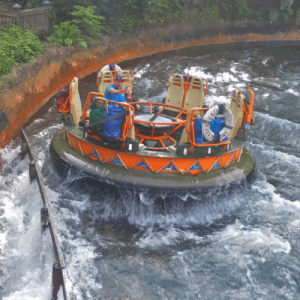 kali_river_rapids kali river rapids atracciones de animal kingdom