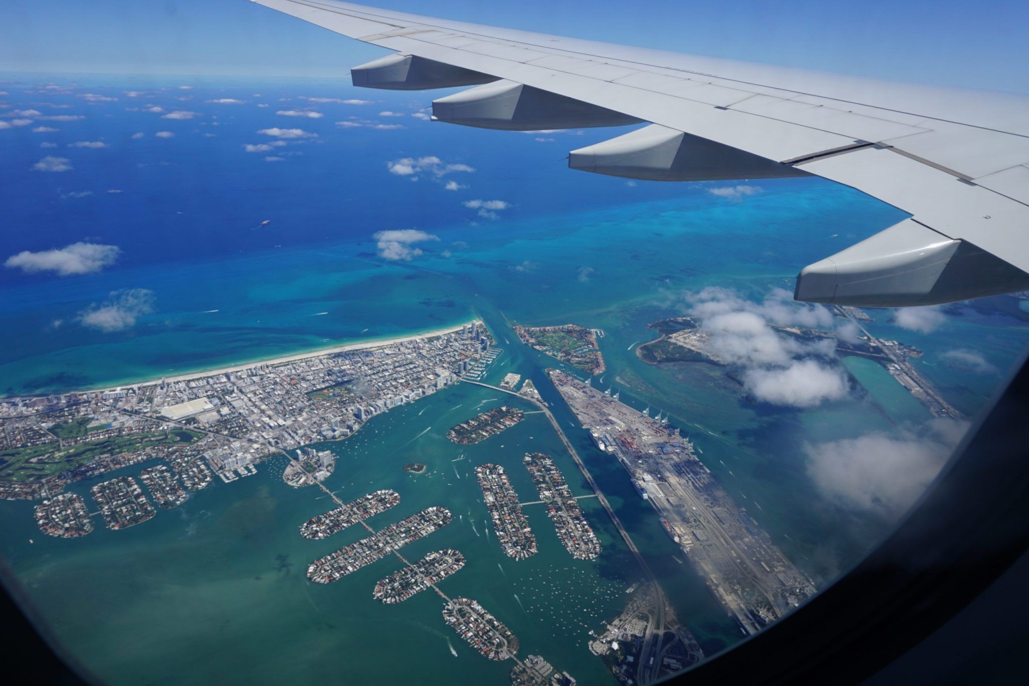 Trucos para ahorrar en tu viaje a Orlando 1 Viajar a Orlando
