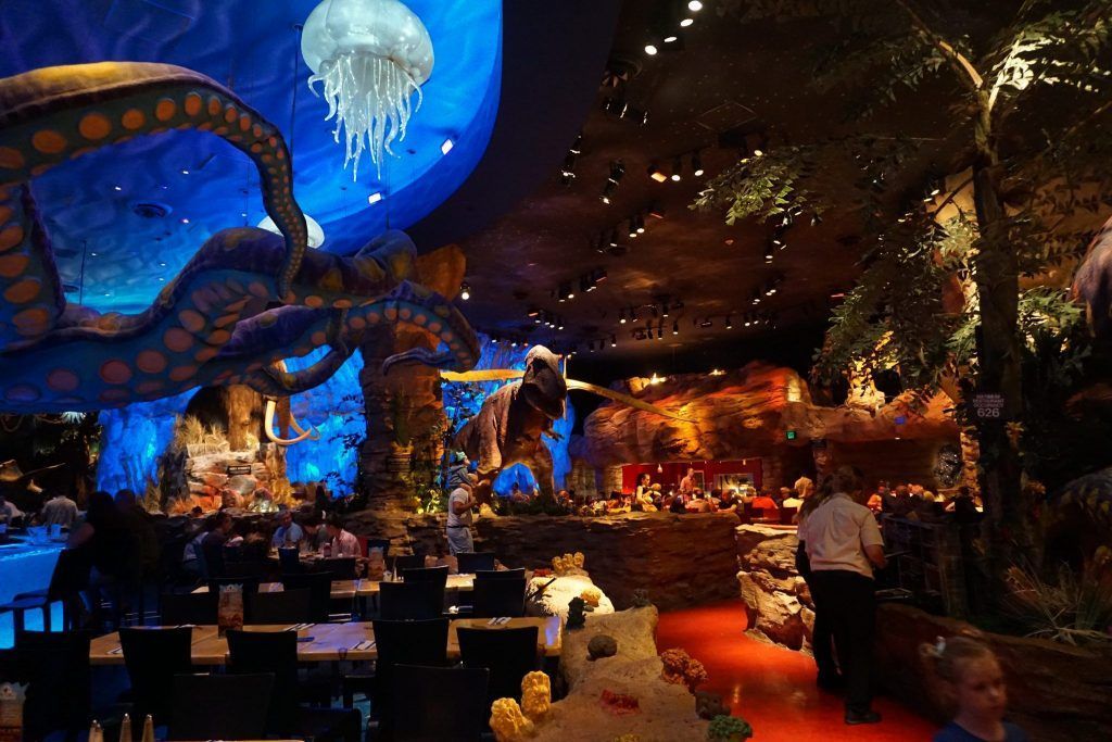 Cuánto cuesta un viaje a Disney World 5 Cuánto cuesta un viaje a Disney