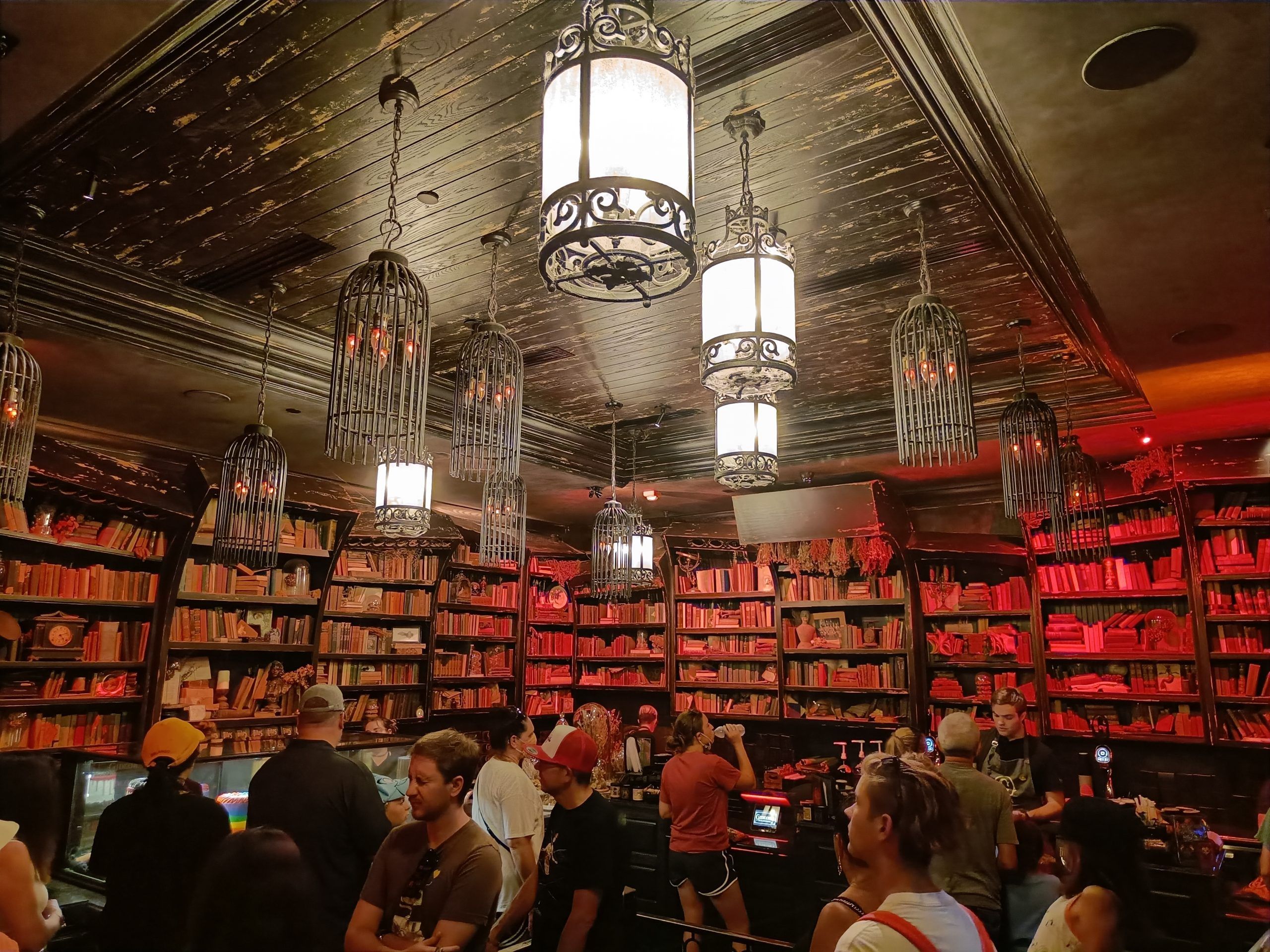 13 cosas que hacer en Disney Springs 10 que hacer en Disney Springs