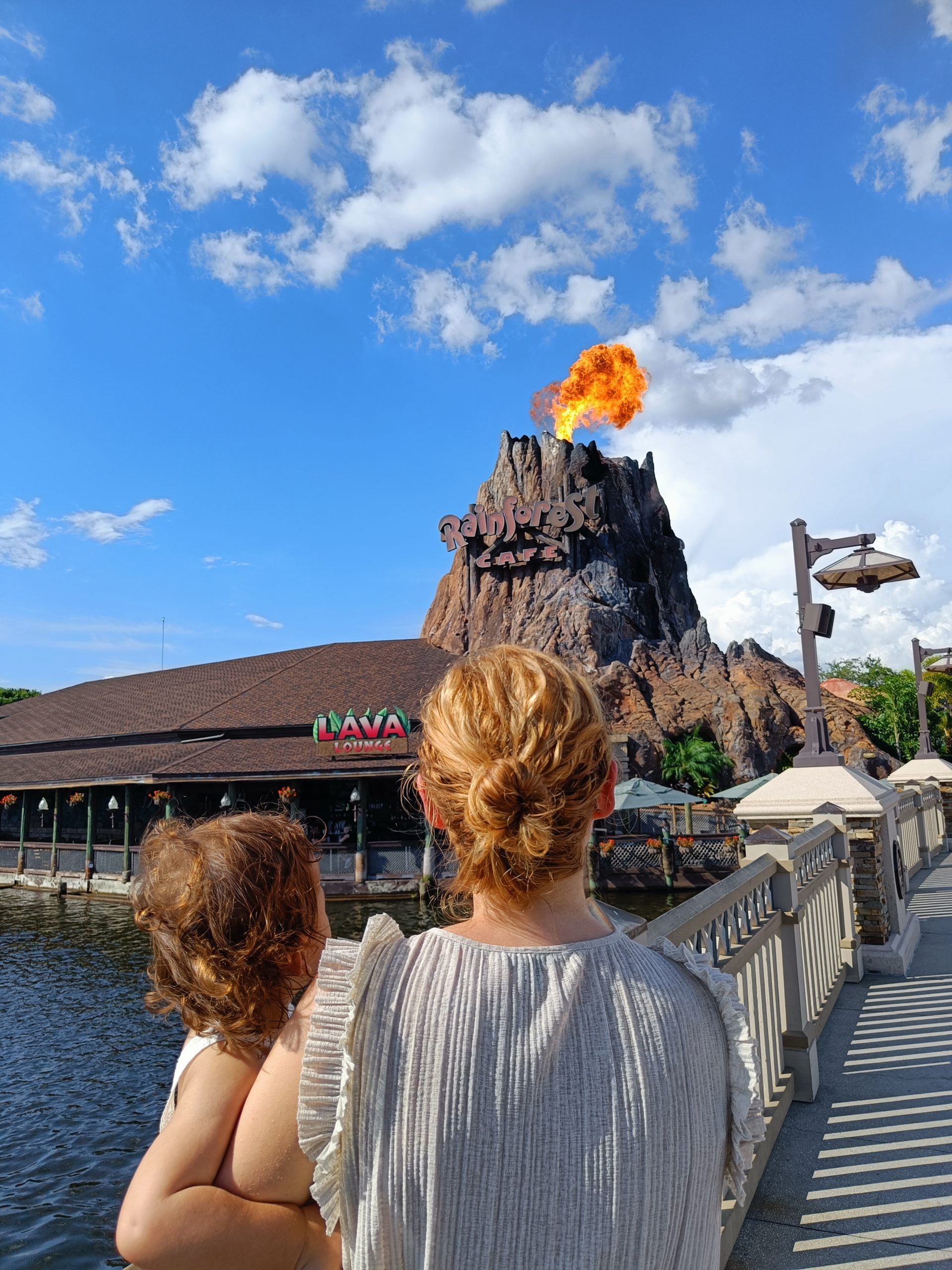 13 cosas que hacer en Disney Springs 16 Walt Disney World
