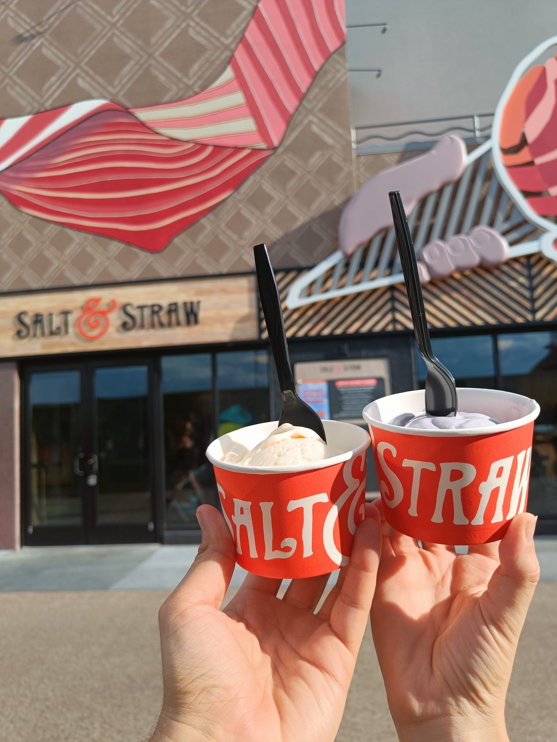 13 cosas que hacer en Disney Springs 12 que hacer en Disney Springs