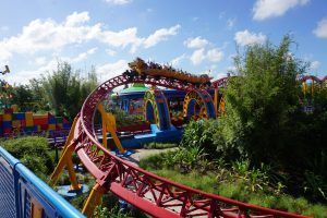 DSC01901 mejores atracciones Hollywood Studios