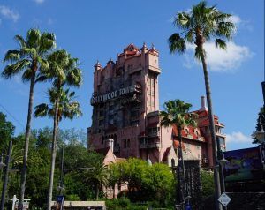 DSC01910 mejores atracciones hollywood studios