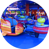 Hollywood_Studios_Alien_Swirling_Saucers Hollywood Studios Alien Swirling Saucers