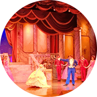 Hollywood_Studios_Beauty_Beast Beauty and the Beast Hollywood Studios