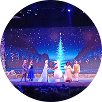 Hollywood_Studios_Frozen Frozen Singalong Hollywood Studios