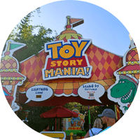 Hollywood_Studios_Toy_Story_Mania Toy Story Mania Hollywood Studios