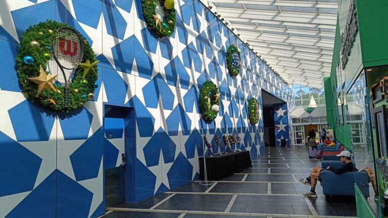 24 Disney’s All Star Sports: así fue alojarse en este hotel económico Disney