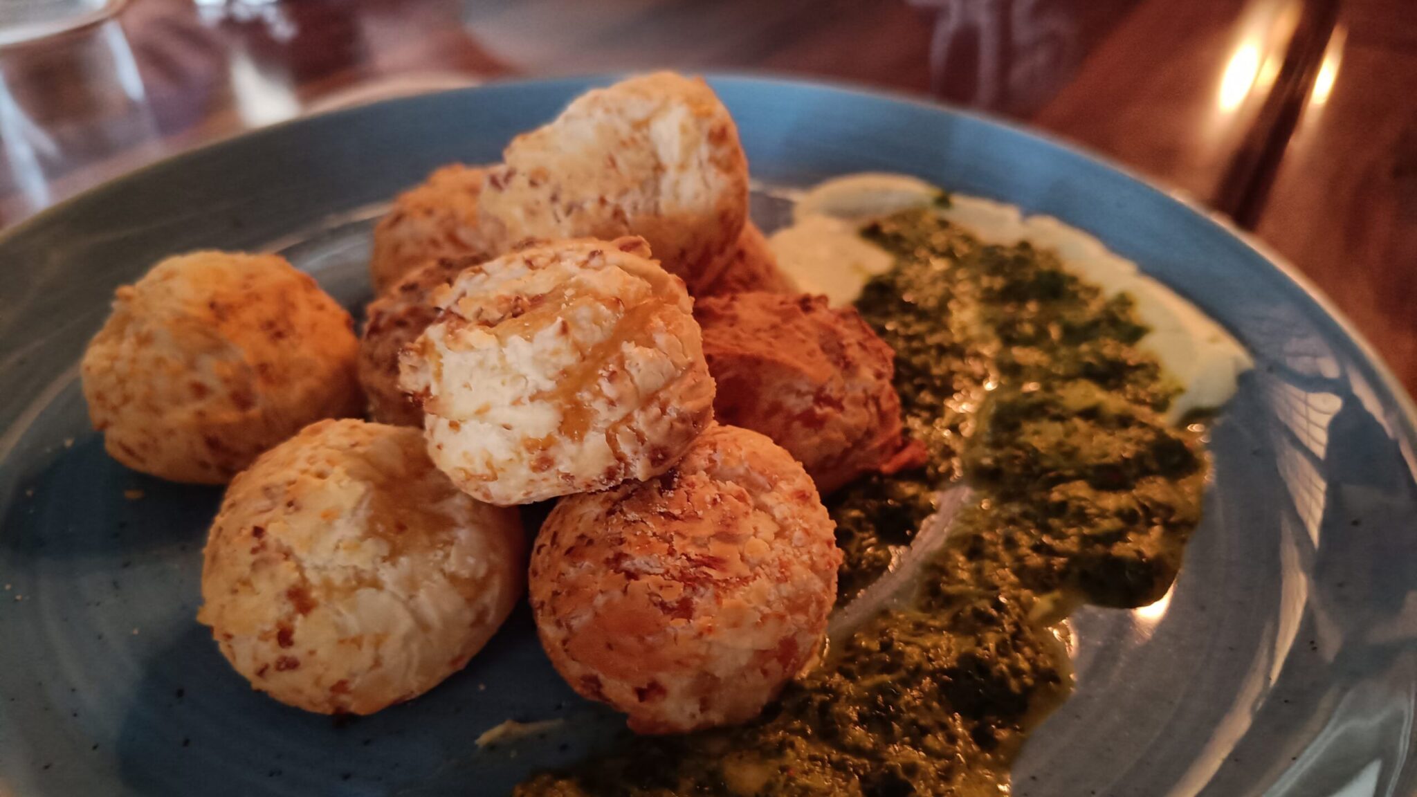 Mejores restaurantes de Disney World: quick service y table service 15 Skipper Canteen (Magic Kingdom)