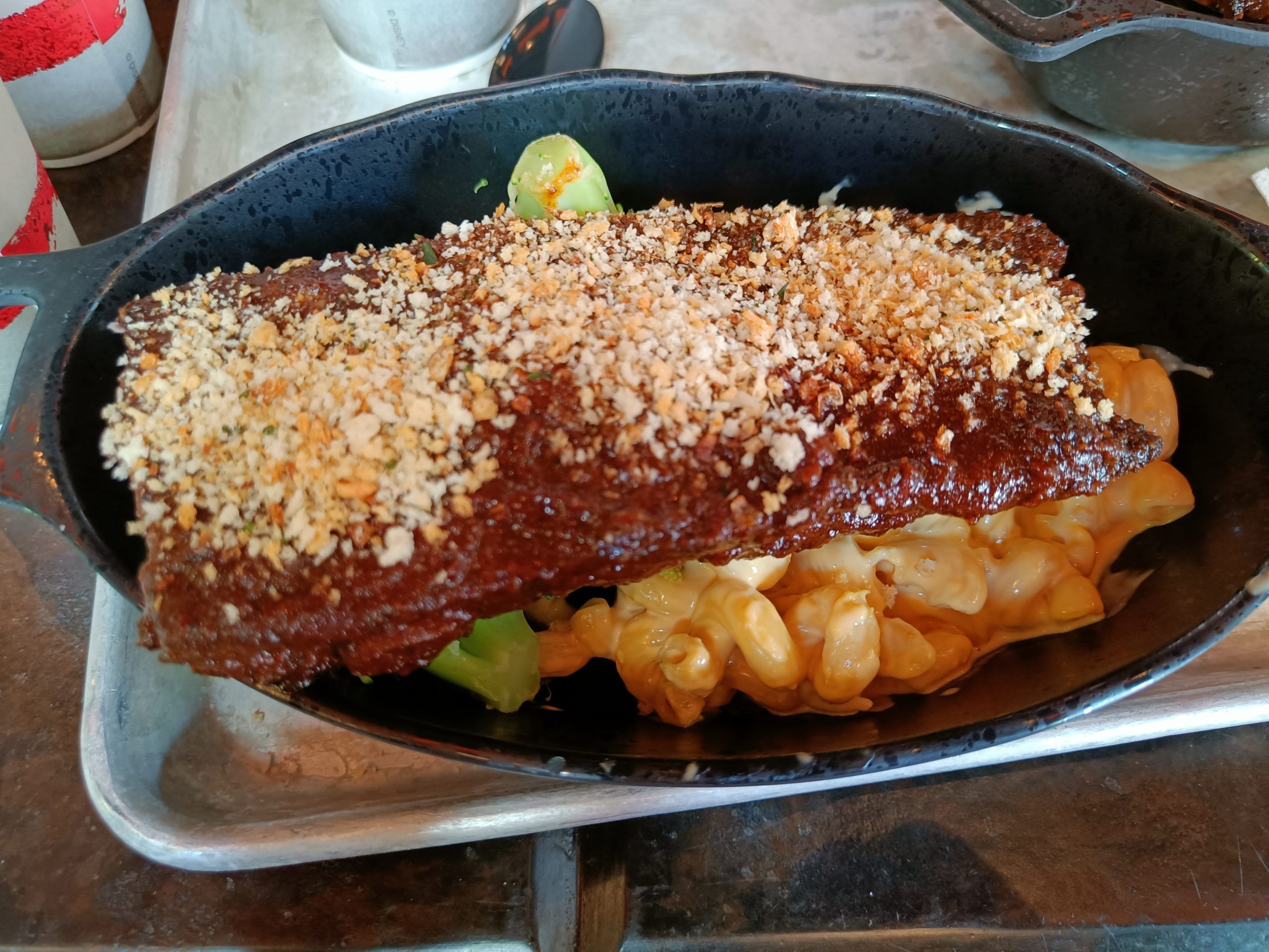 smoked_kaduu_ribs_docking_bay Walt Disney World