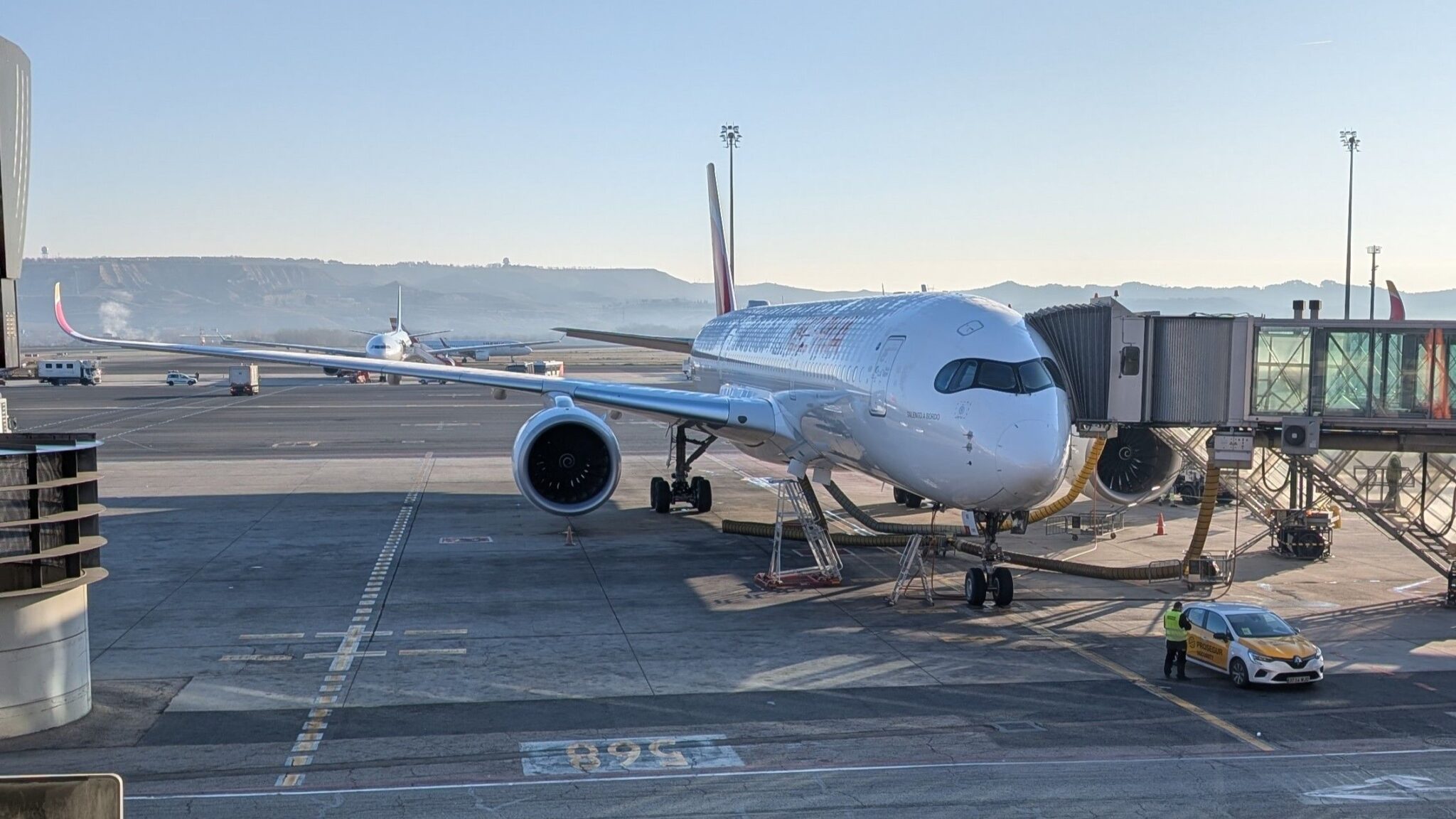Preparativos para viajar a Japón: Guía definitiva con consejos y checklist 5 Japón