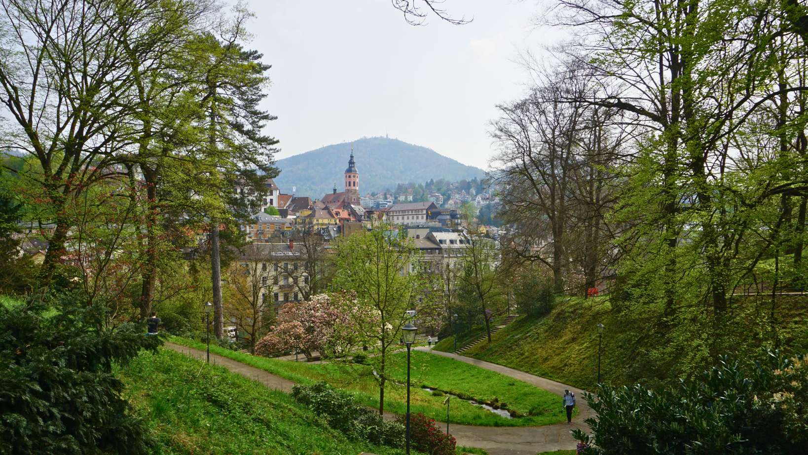 Best HD Pictures about  Plz Von Baden Baden  with No AI Images