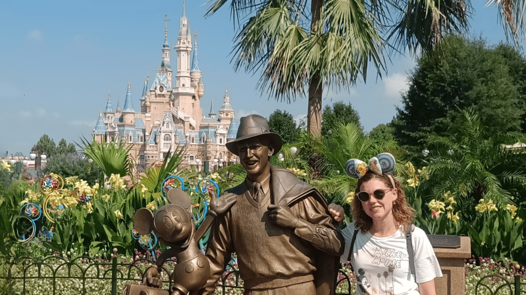 Todo sobre el Disney Premier Access 7 Disneyland París